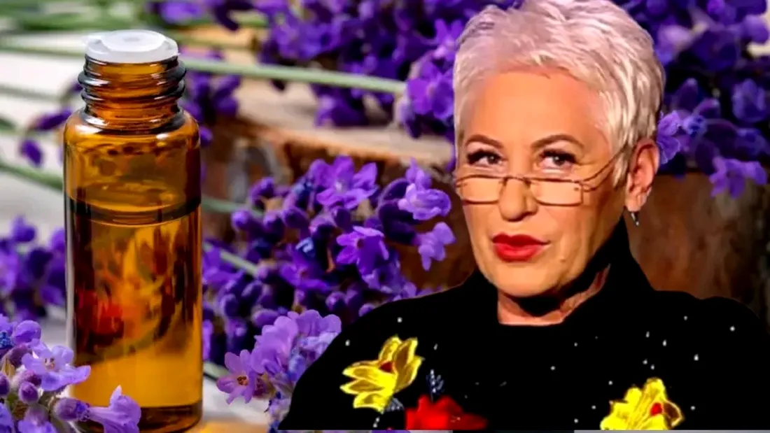 Leacul cu apă fiartă și semințe de in pentru durerea de pancreas. Lidia Fecioru: „Se bea o singură dată”