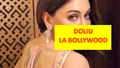 A murit cea mai iubită actriță de la Bollywood! Ochii ei i-au înnebunit și pe români