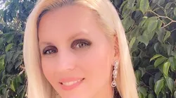 Galerie foto - Poza #4