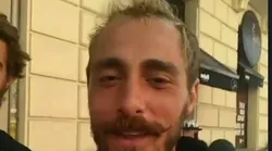 Galerie foto - Poza #4