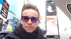 Galerie foto - Poza #4