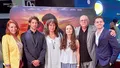 Constantin Cotimanis joacă un rol-cheie în filmul „Dragoste fără Cuvinte!”. O experiență cinematografică unică pentru publicul românesc