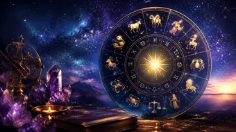 Horoscop 21 mai 2026. Ziua schimbărilor rapide pentru mai multe zodii