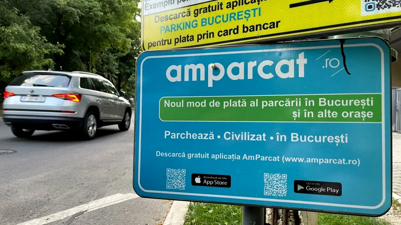 amparcat1-1440x1080 