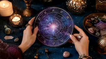 Horoscop 7 iulie 2026. Zodia care primește o veste importantă, iar alta trebuie să fie atentă la bani
