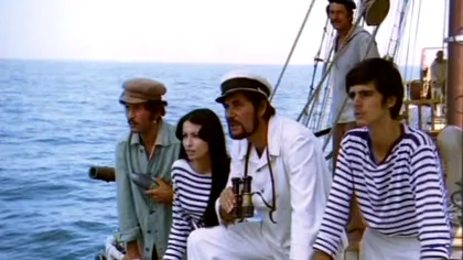 Doliu imens în teatrul și filmul românesc! Actrița din „Toate pânzele sus” a murit în Vinerea Mare!