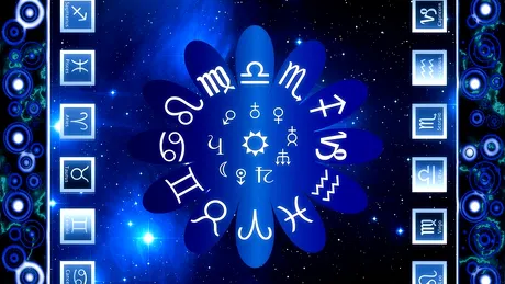 Horoscop 27 octombrie 2019. Incepem saptamana cu vesti bune pentru doua zodii