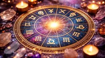 Horoscop 1 aprilie 2026: se schimbă tot pentru zodii, ziua cu noi începuturi