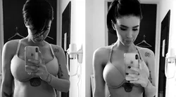 Galerie foto - Poza #4