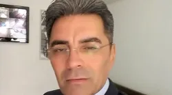 Galerie foto - Poza #4