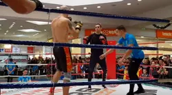 Galerie foto - Poza #4