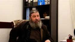 Galerie foto - Poza #1