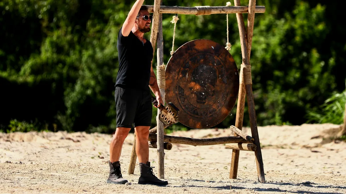 Echilibrul taberelor se schimbă după venirea noilor concurenți, iar tensiunile ating cote maxime la Survivor România! “La noi nimeni nu este lider”
