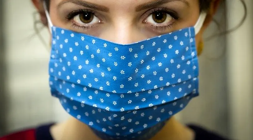 De ce femeile sunt mai predispuse către îmbolnăvirea cu noul coronavirus?
