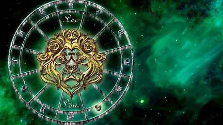 Horoscop 9 octombrie 2019. Vești foarte bune pentru trei zodii