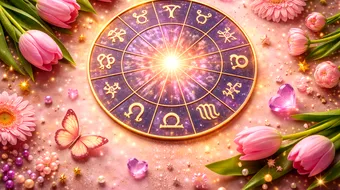 Horoscop 8 martie 2026. Previziuni pentru toate zodiile de Ziua Femeii