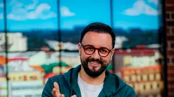Galerie foto - Poza #3