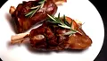 Beneficii carne de ied. E săracă în calorii și poate înlocui mielul la masa de Paște!