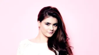 Mairead O’Neill a murit la 21 de ani. S-a stins din viata la cateva luni dupa ce si-a ingropat mama