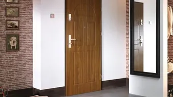 Si-a inchiriat apartamentul si a avut parte de un soc. Ce a gasit in el, dupa plecarea chiriasilor