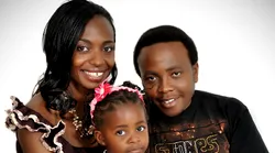 Galerie foto - Poza #4