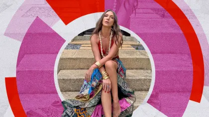 Adela Popescu, zero aroganță, 100% adevărul despre bani! Pentru ce sumă se dă jos din pat: 'Eu valorez…'