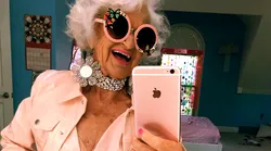 Galerie foto - Poza #4