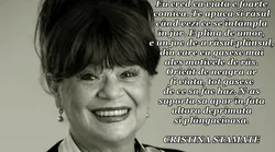 Galerie foto - Poza #4