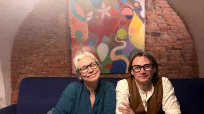 Marius Manole, supărat rău pe ce i-a făcut Oana Pellea: „Am început deja toate demersurile legale necesare”