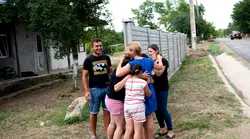 Galerie foto - Poza #4