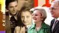 Detaliul care a trecut neobservat timp de zeci de ani! De ce nu purta Ion Iliescu verighetă + De ce nu a avut copii cu Nina