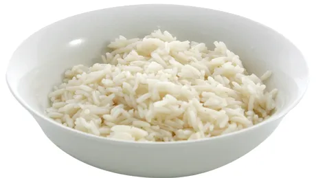 Dieta cu orez a calugarilor japonezi. Cum slabesti si te mentii frumoasa