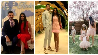 Elena Basescu, implant de gambe? Cum arata picioarele ei, acum. Fanii o suspecteaza de operatii estetice