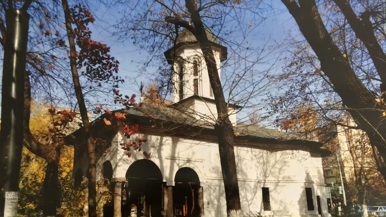 biserica 