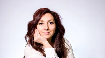 „Satul mămicilor din diasporă”, proiectul care aduce sprijin emoțional mamelor plecate departe de casă