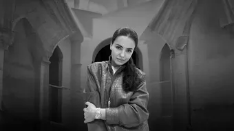 Mioara, mama Mădălinei Apostol, dezvăluiri tulburătoare. Ce i-a ascuns până în ultima zi