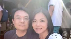 Galerie foto - Poza #4