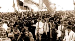 Galerie foto - Poza #4