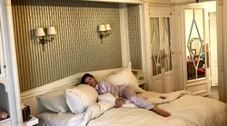 Galerie foto - Poza #4