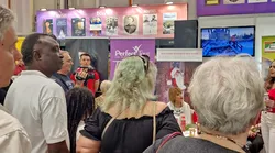 Galerie foto - Poza #4