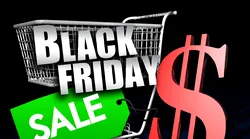 Galerie foto - Poza #4