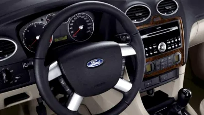 Lista neagră a mașinilor SH: Care sunt cele mai periculoase și stricăcioase mașini la mâna a doua