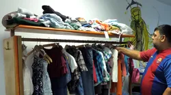 Galerie foto - Poza #4