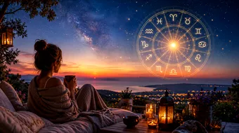Horoscop de weekend 4-5 iulie 2026. Astrele aduc revelații, tensiuni și oportunități neașteptate