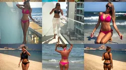 Galerie foto - Poza #4