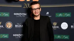 Galerie foto - Poza #4