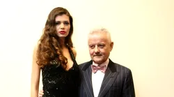 Galerie foto - Poza #4