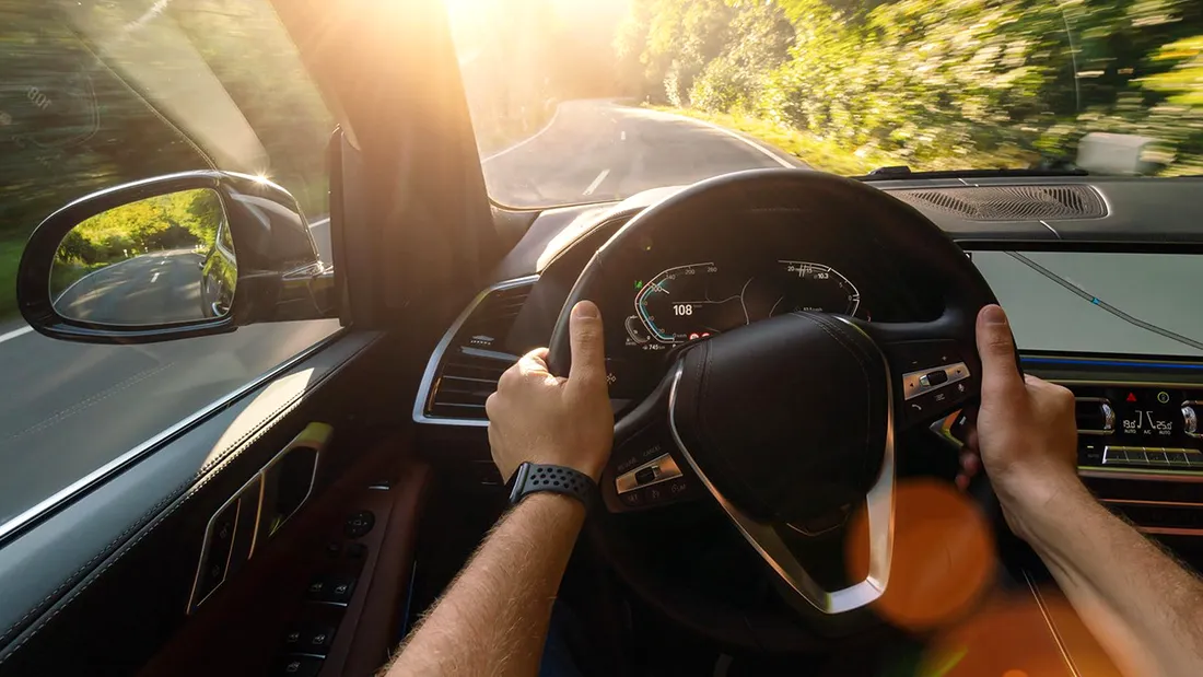 (P) Cum să închiriezi o mașină fără să te trezești cu surprize