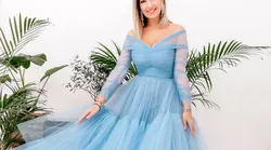 Galerie foto - Poza #4
