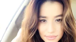 Galerie foto - Poza #4